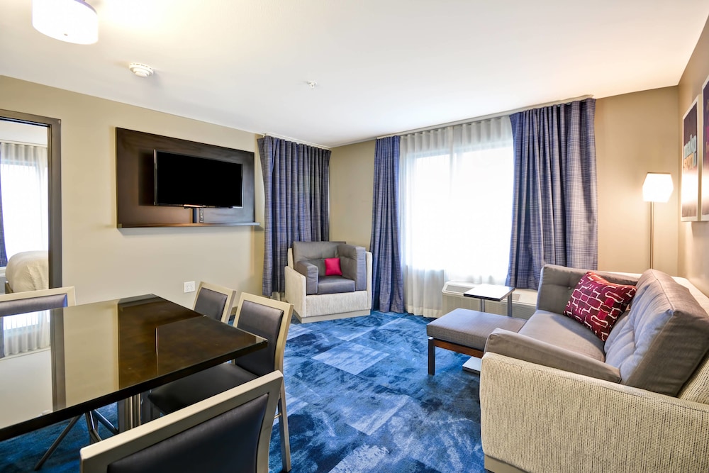 TOWNEPLACE SUITES DOVER ROCKAWAY 32/46