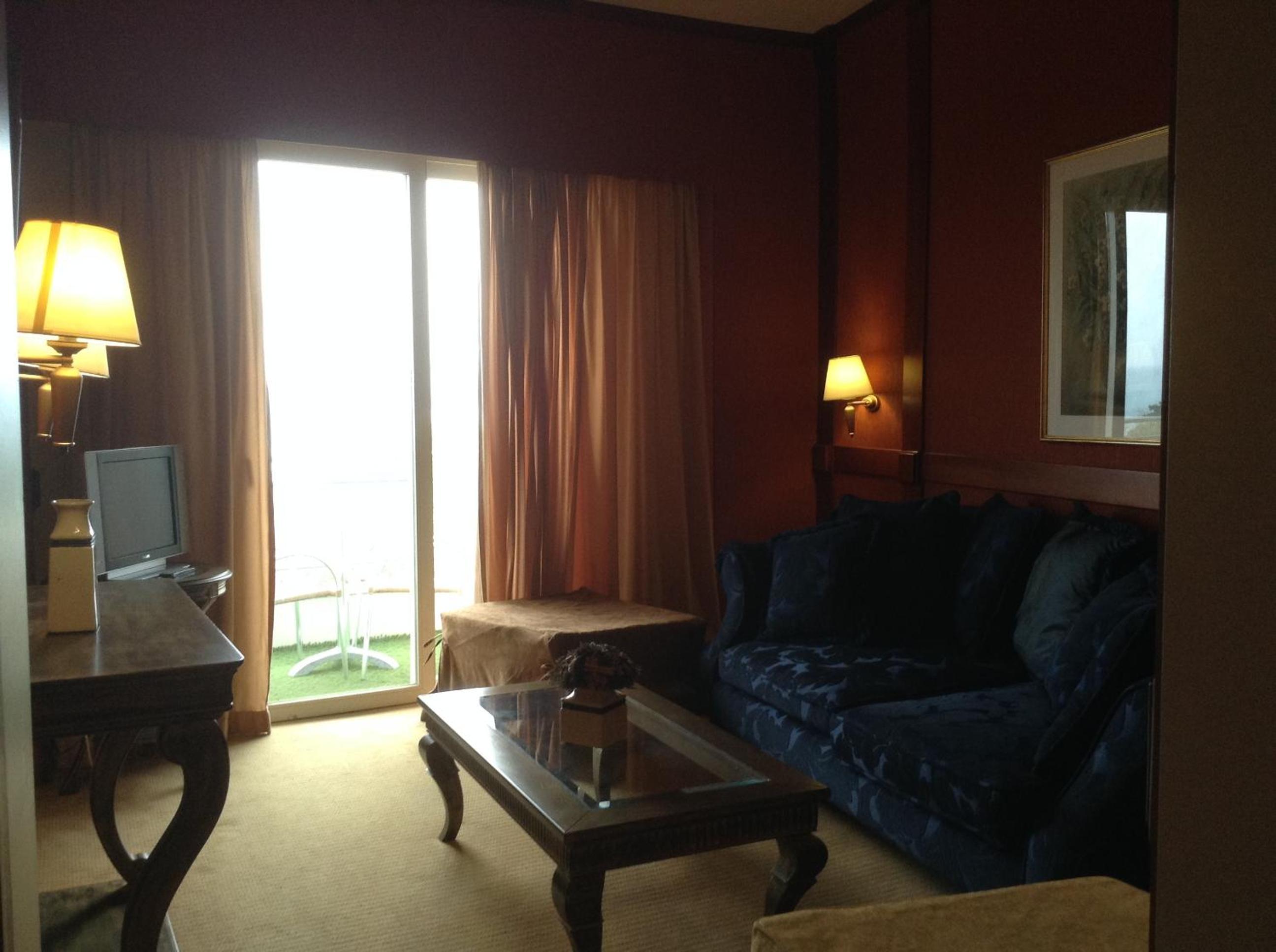 Park Hotel Volos 36/53