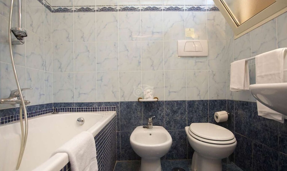 Hotel Rimini 11/56