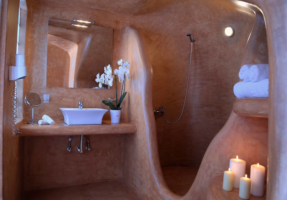 Marizan Caves Villas 44/50
