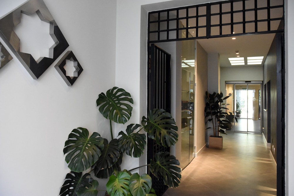 Apartamentos Ardales 49/67