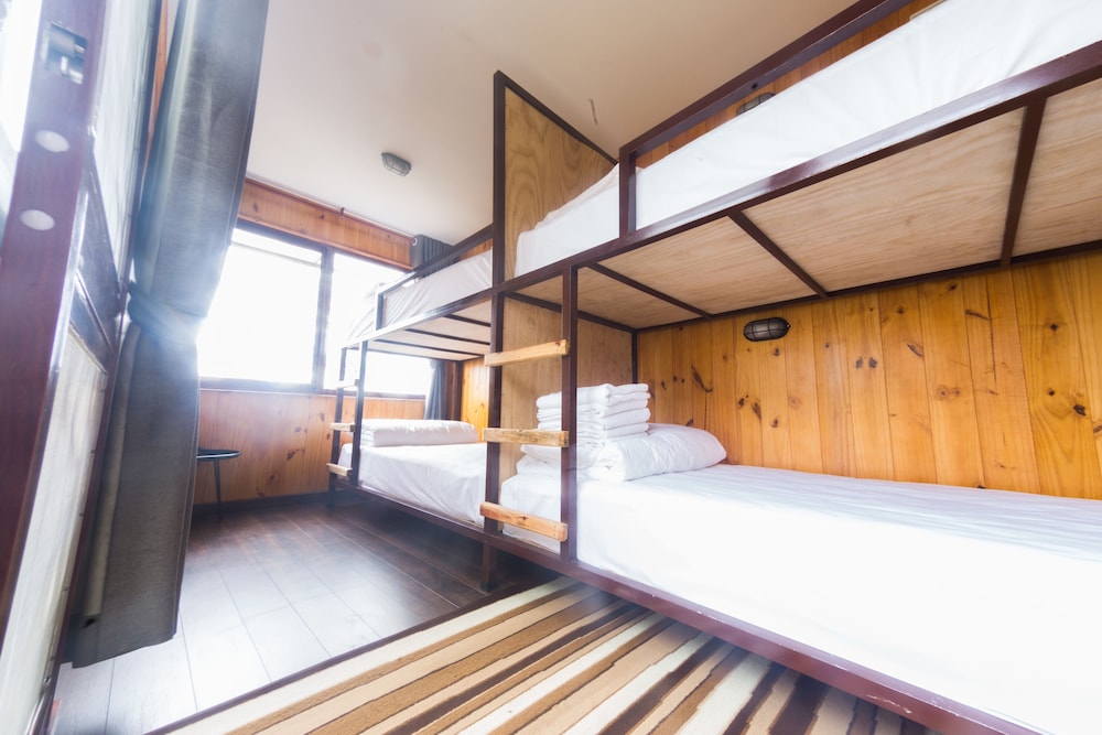 HT Garden Villa & Hotel 10/40