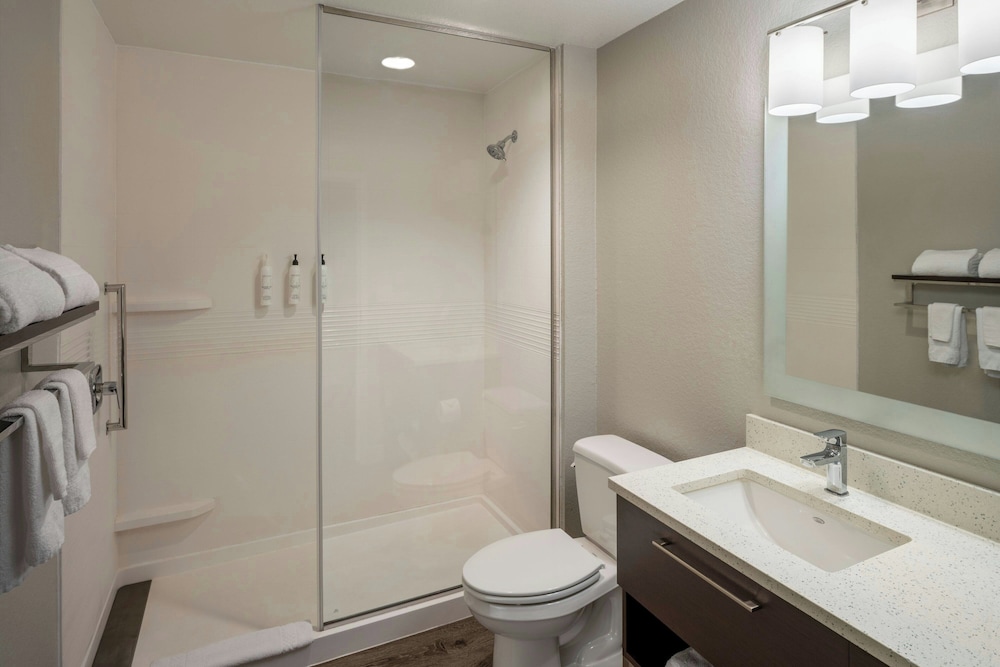 TownePlace Suites by Marriott Venice 43/47