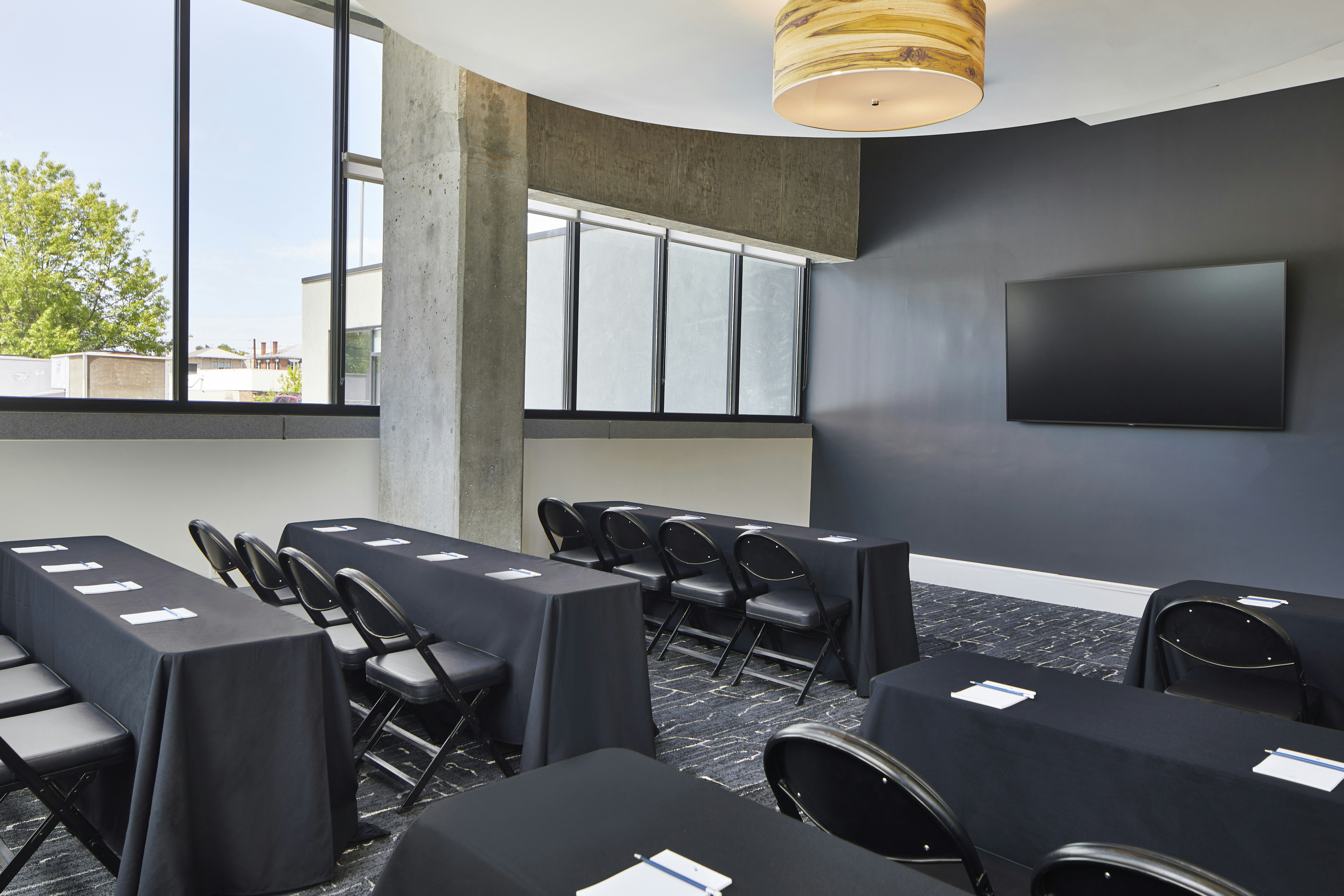 Hotel Indigo Athens University Area 62/72