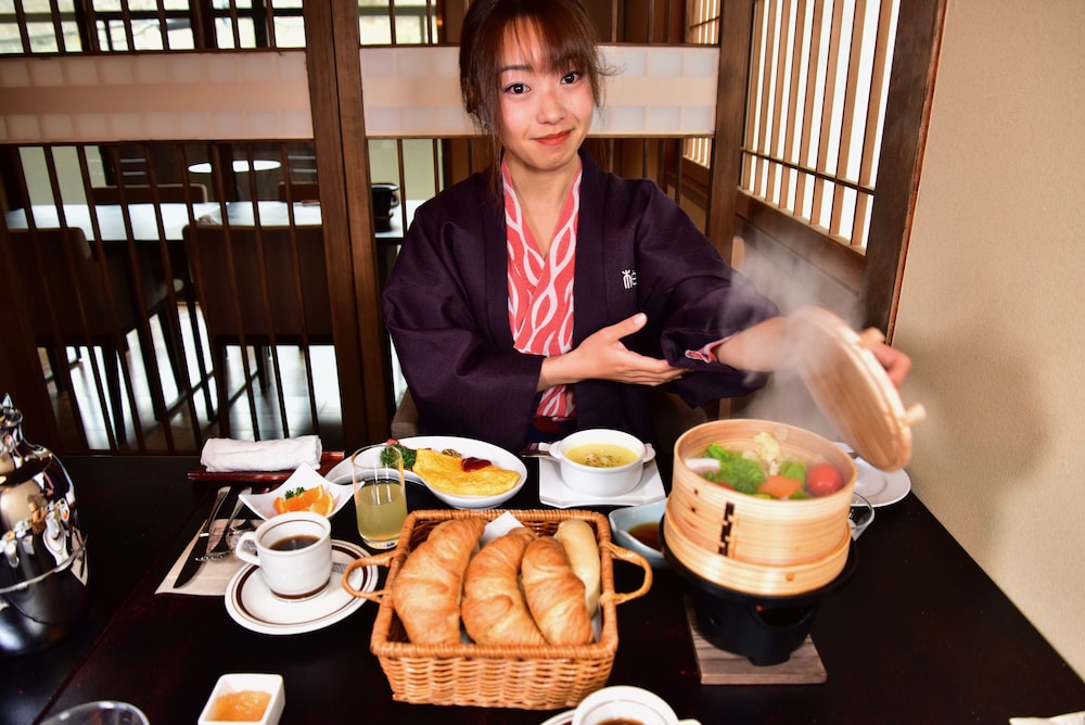 Shima Onsen Kashiwaya Ryokan 54/69
