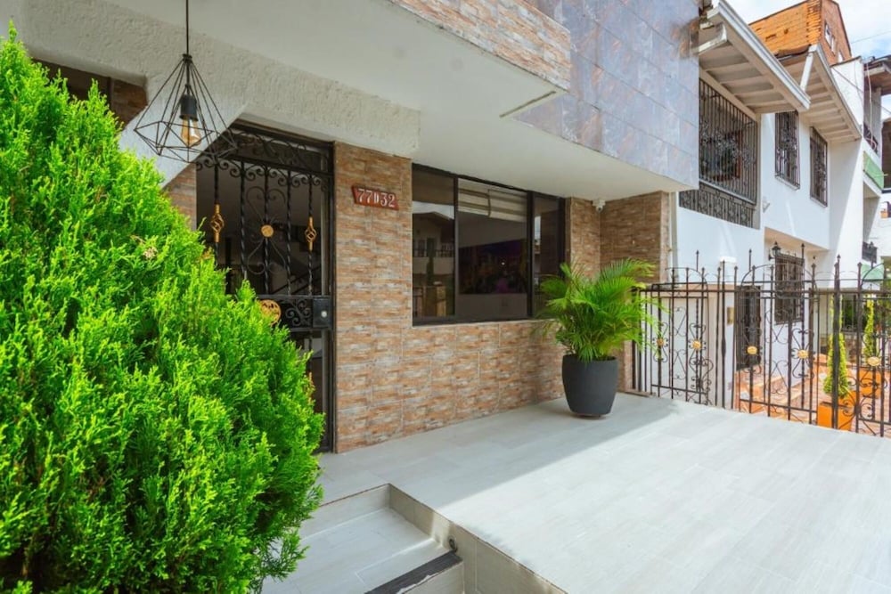 Hotel Colores Boutique 2/50