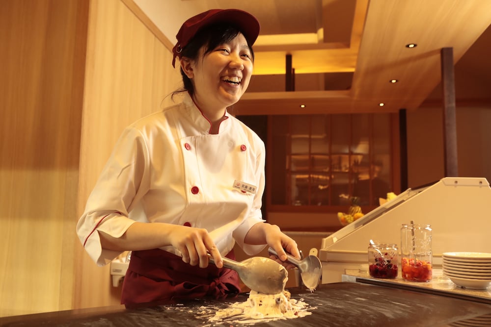 MINAKAMI HOTEL JURAKU 23/63
