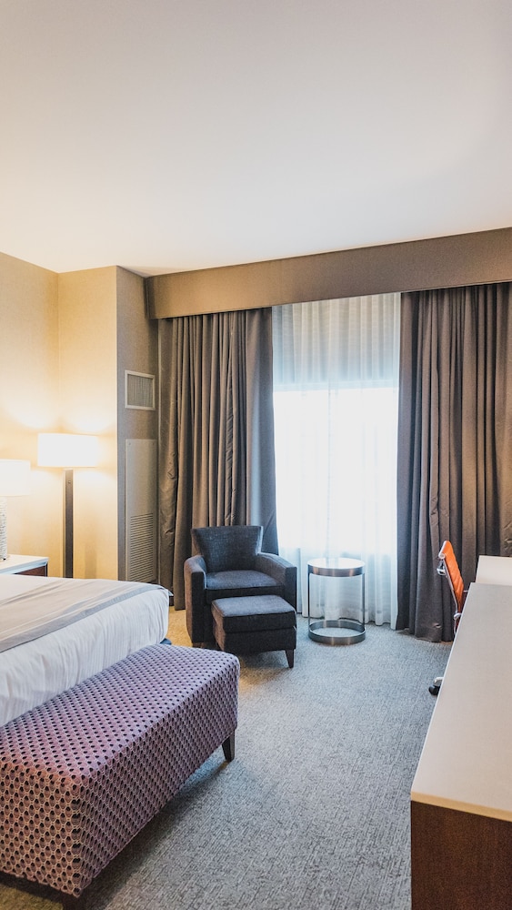 Delta Downs Racetrack Casino Hotel 15/59
