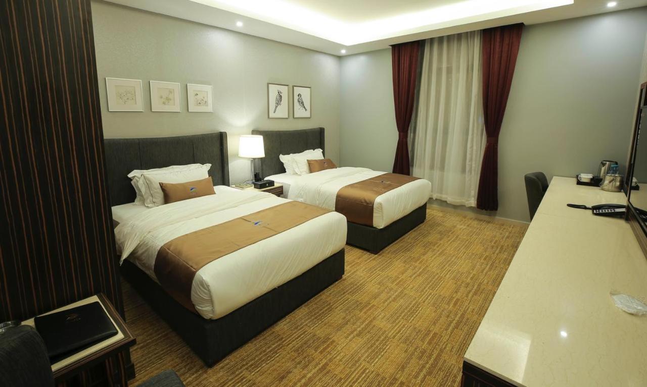 دوفيل ان(Deauville Inn) 21/47