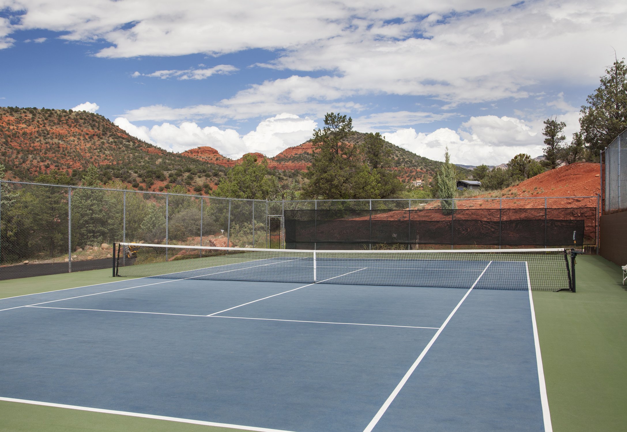 Poco Diablo Resort 35/73