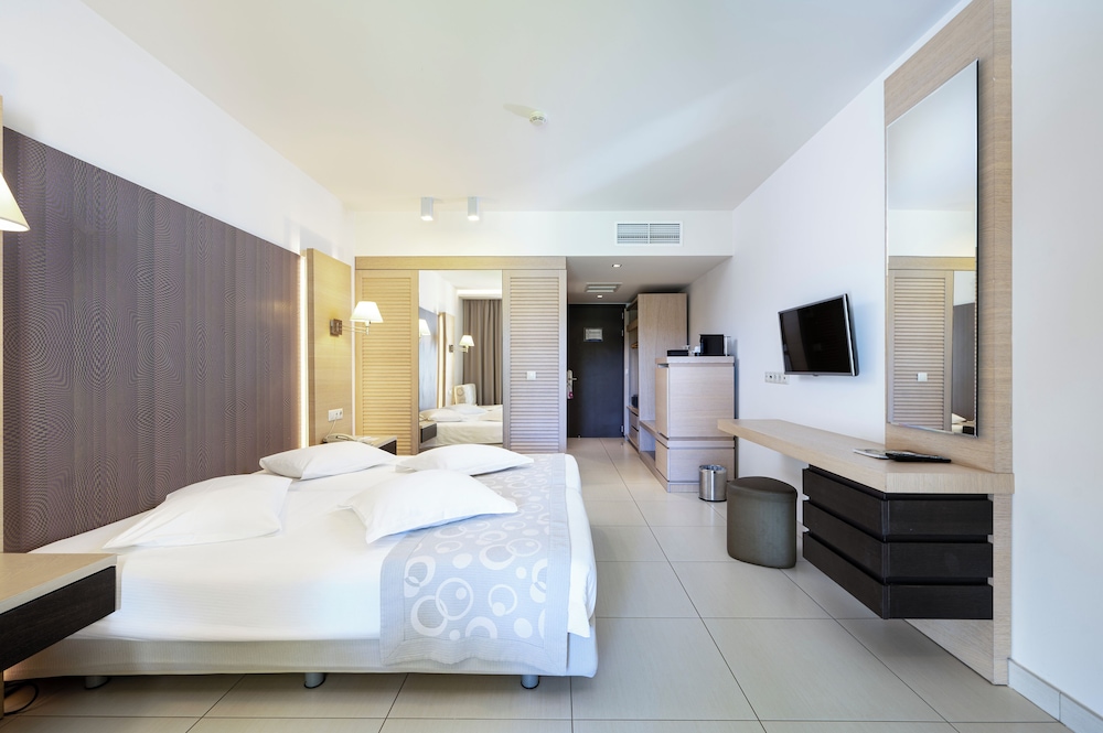 Astir Odysseus Kos Resort and Spa 22/76