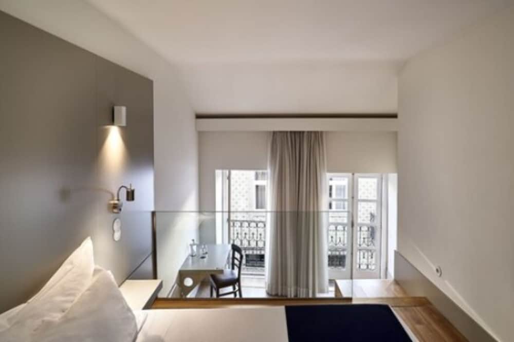 Ribeira Collection Hotel by Piamonte Hotels 17/43