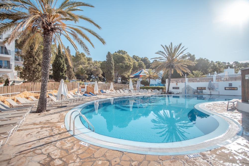 Marble Stella Maris Ibiza 7/57