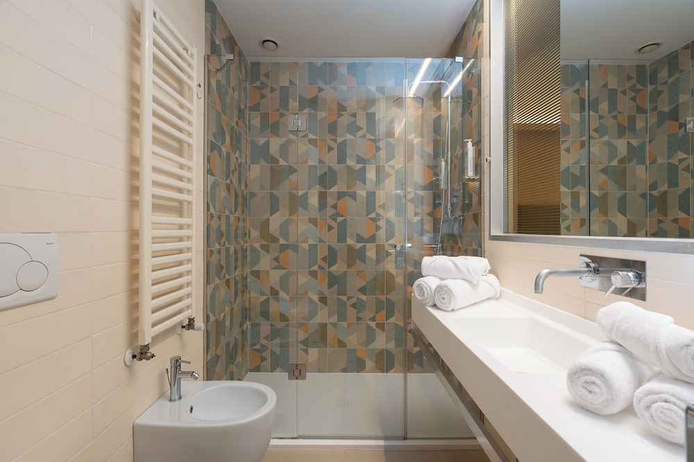 Best Western Plus Hotel La Di Moret 70/72