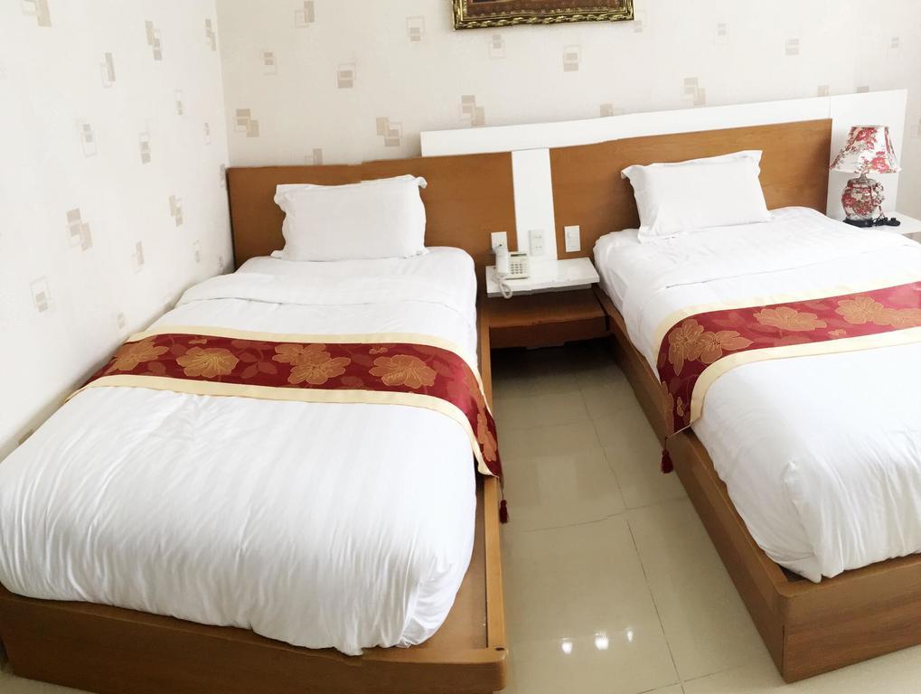 Hai Son Hotel 8/56