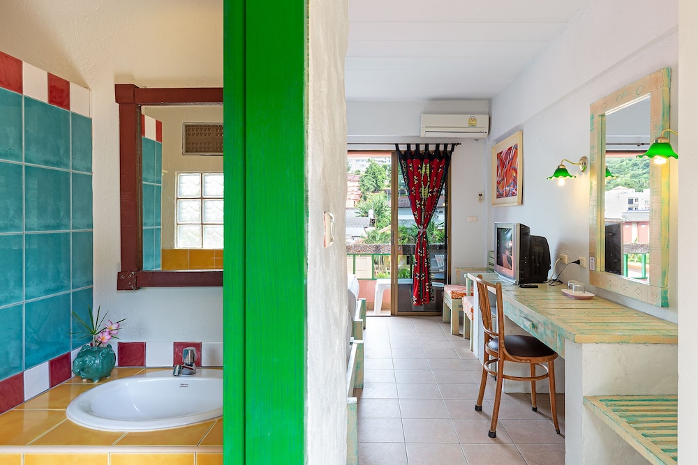 Casa Brazil Homestay Gallery 40/43