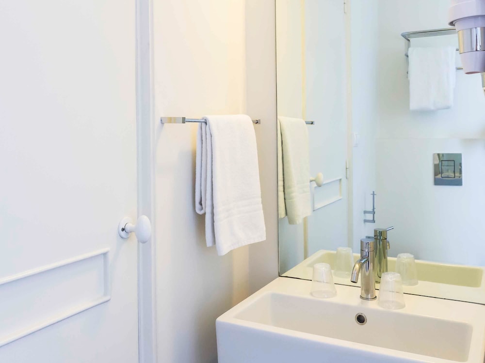 ibis Styles Lisboa Centro Liberdade NE 26/69