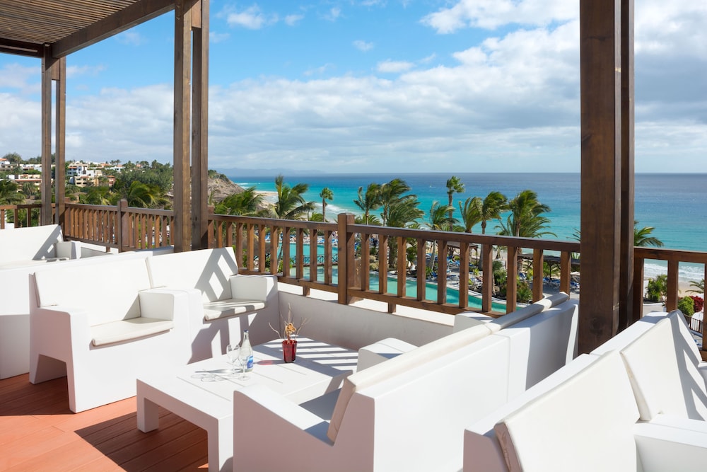 Club Jandia Princess 33/46