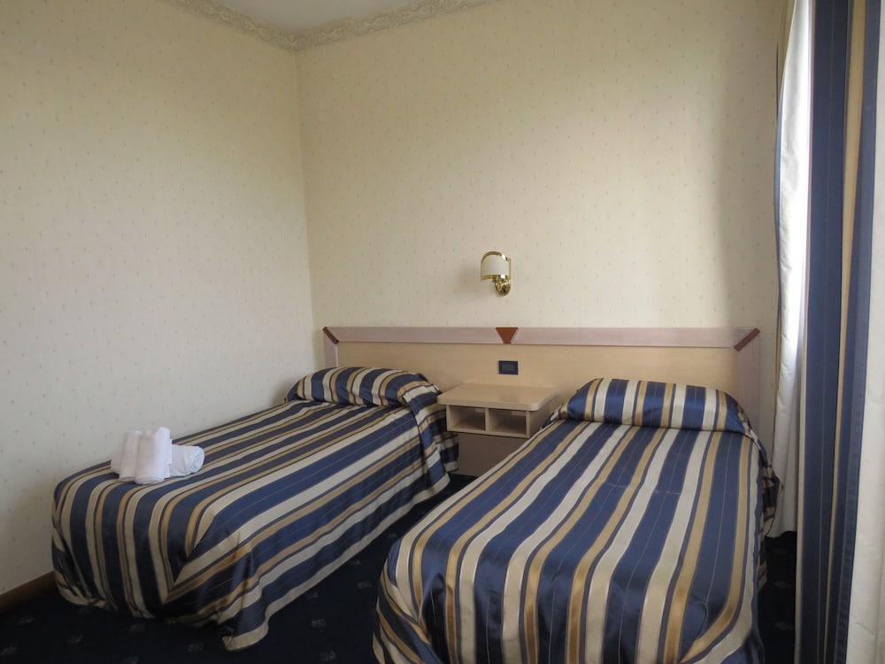Torre Di Pratolungo Hotel 19/63