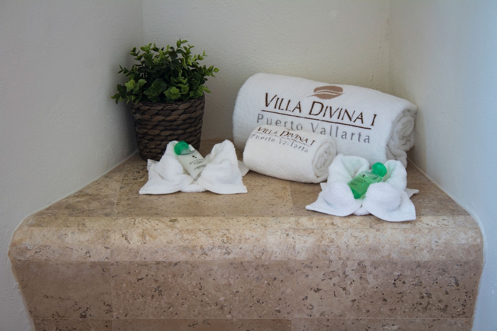 别墅Divina豪华精品(Villa Divina Luxury Boutique) 图片2