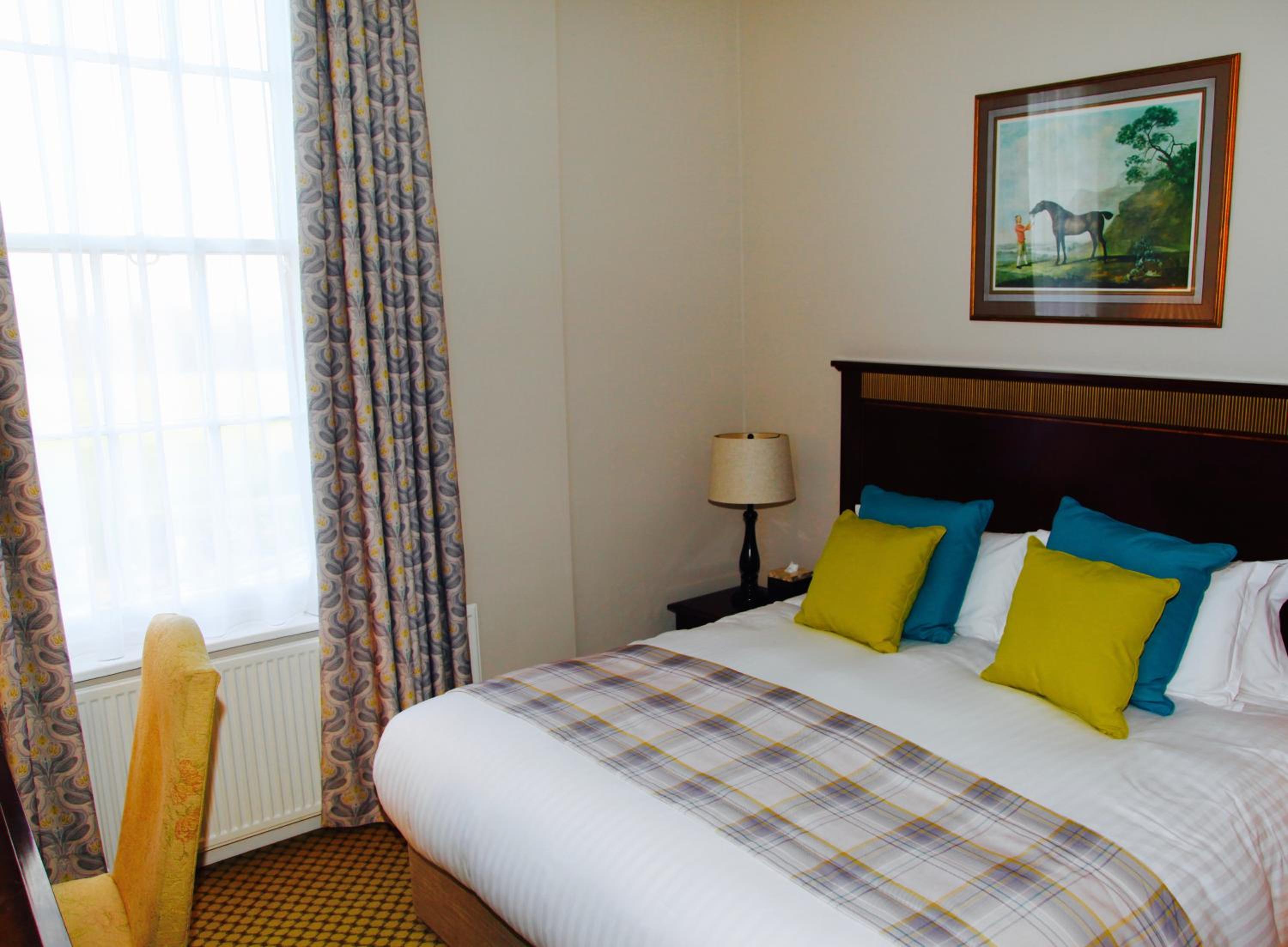 Dovecliff Hall Hotel 24/58