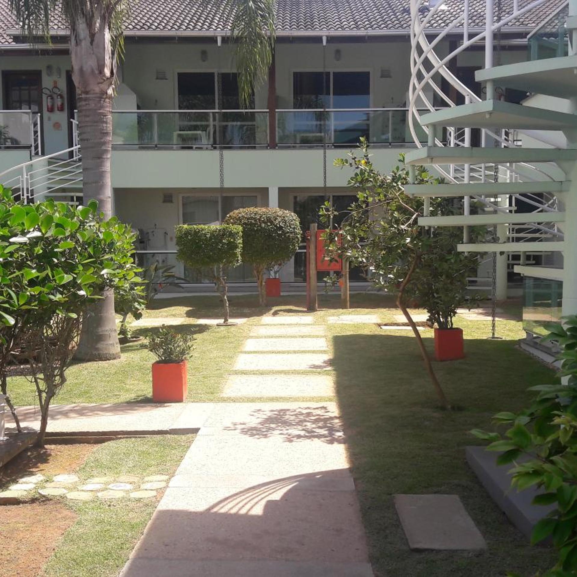 Morada da Praia 8/36