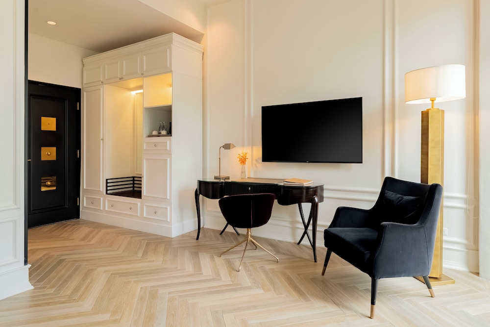 Hotel La Compania In The Unbound Collection By Hyatt 38/50