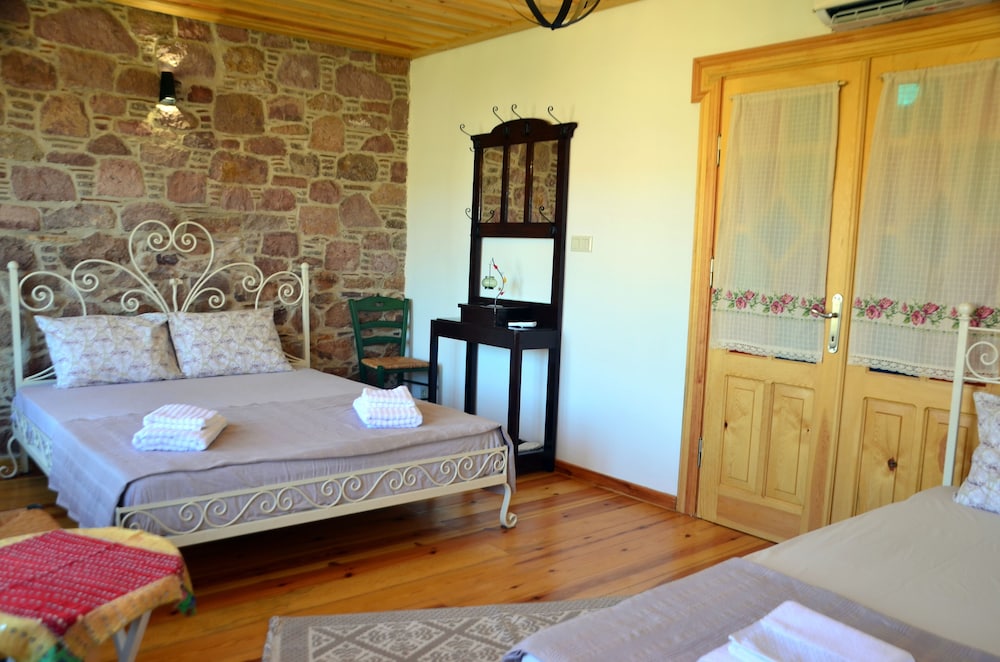 Fragrante Hotel Adult Only 14/50