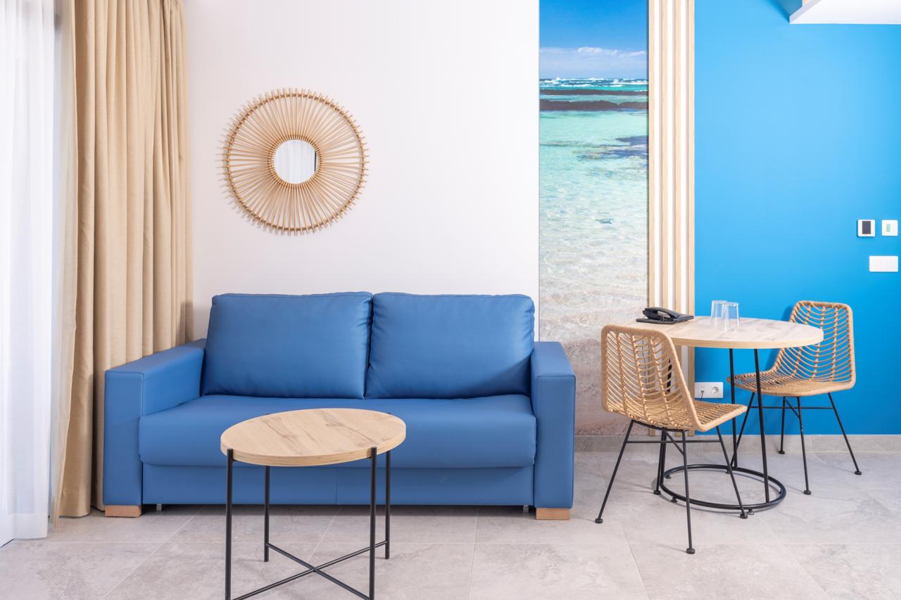 Esmeralda Cotillo Homes by LIVVO 55/79