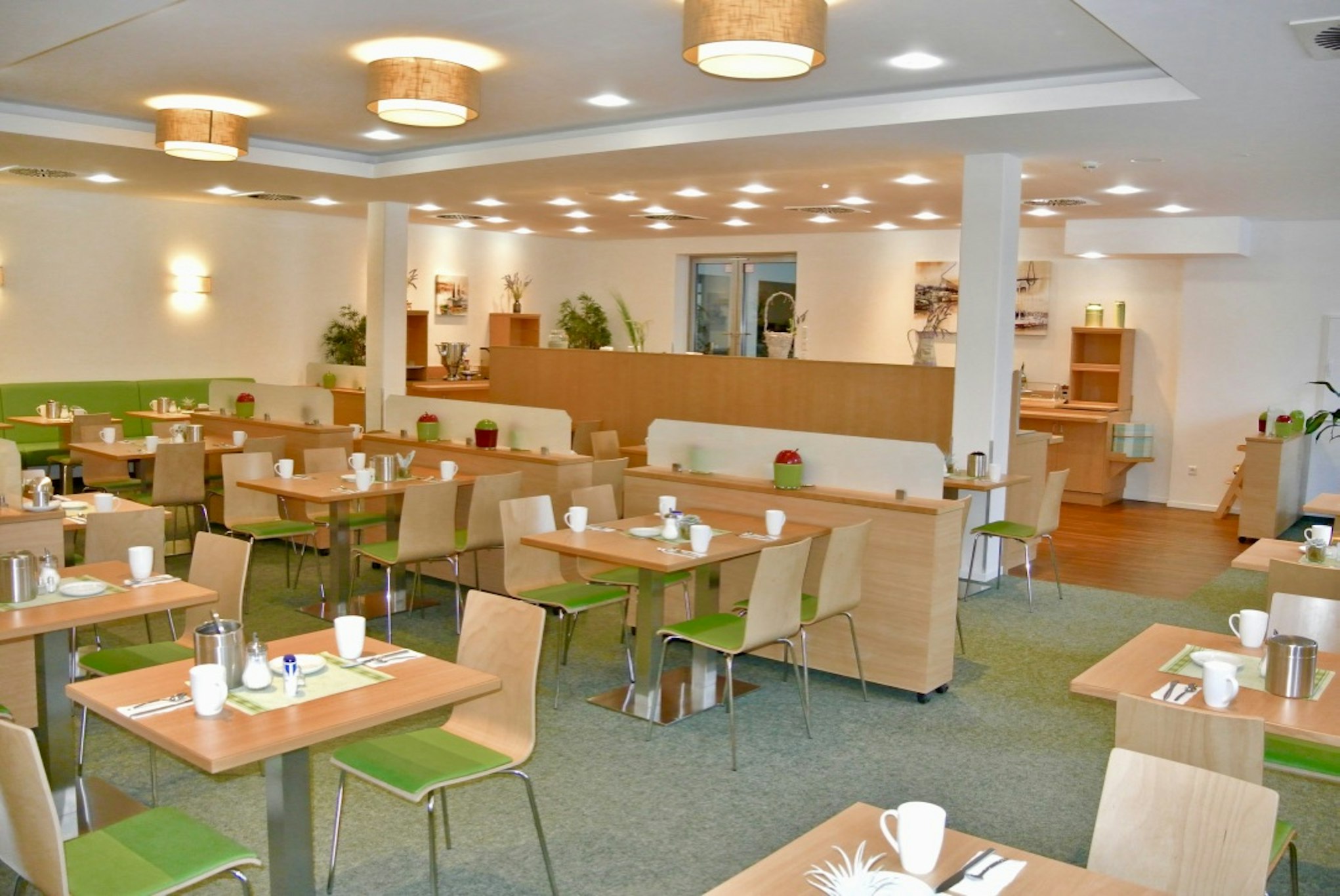 Panorama Inn 27/34