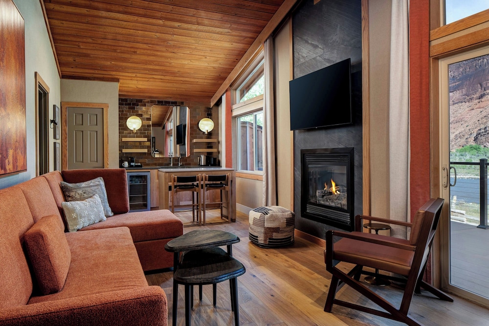 Red Cliffs Lodge 27/46
