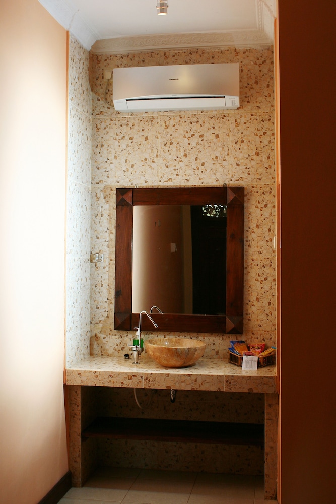 Hotel 1001 Malam 43/43