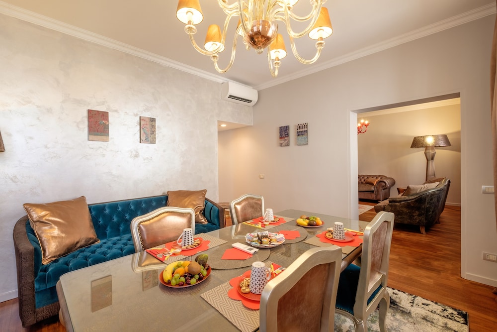 Casa Verona 24/34