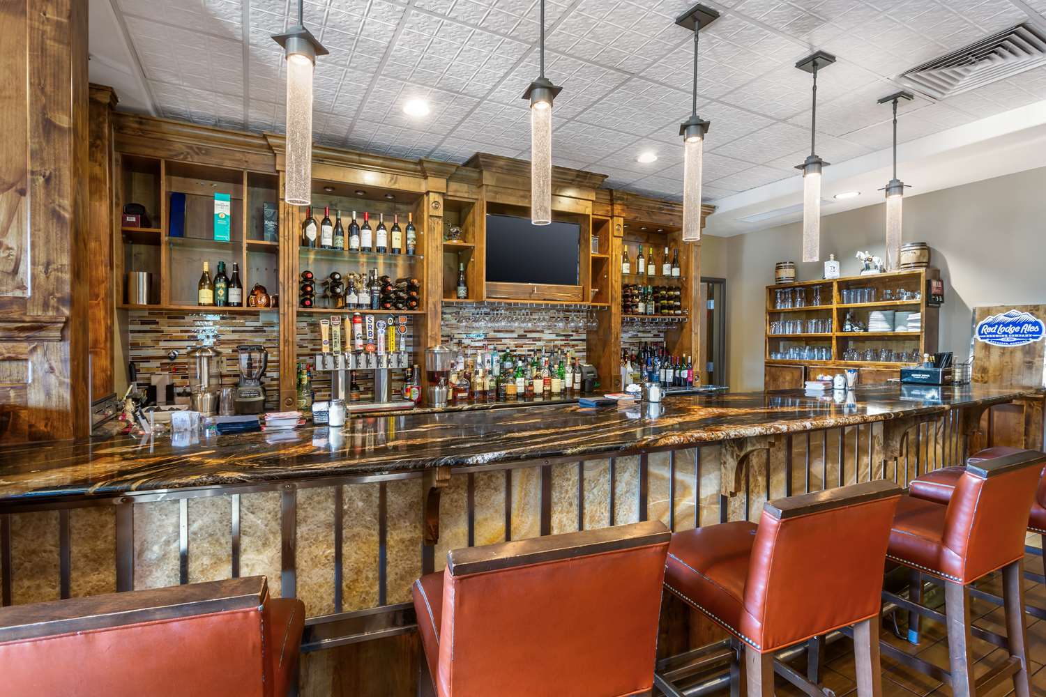 Best Western Premier Ivy Inn And Suites 30/44