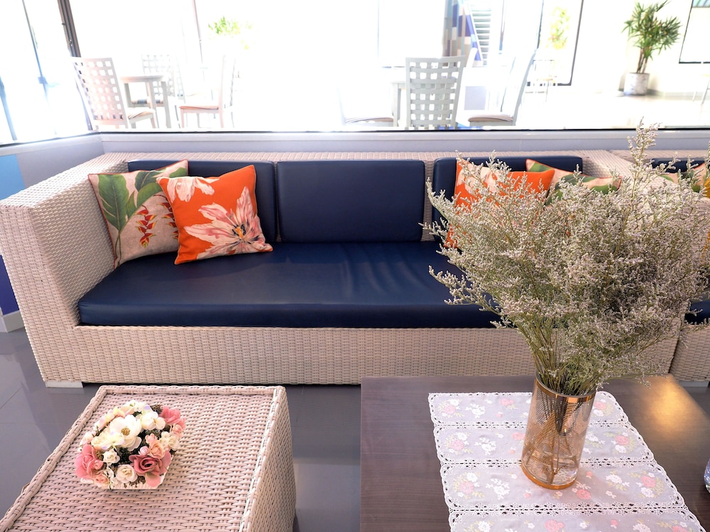 Siri Hotel Phuket 3/45