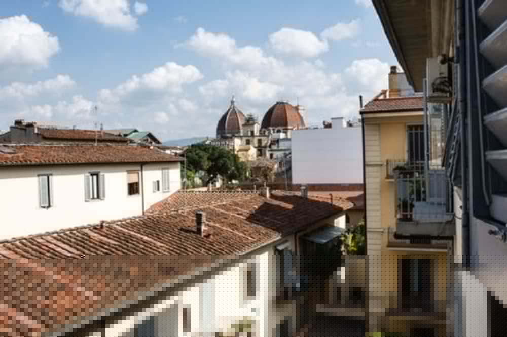 Hotel Fiorita 38/50