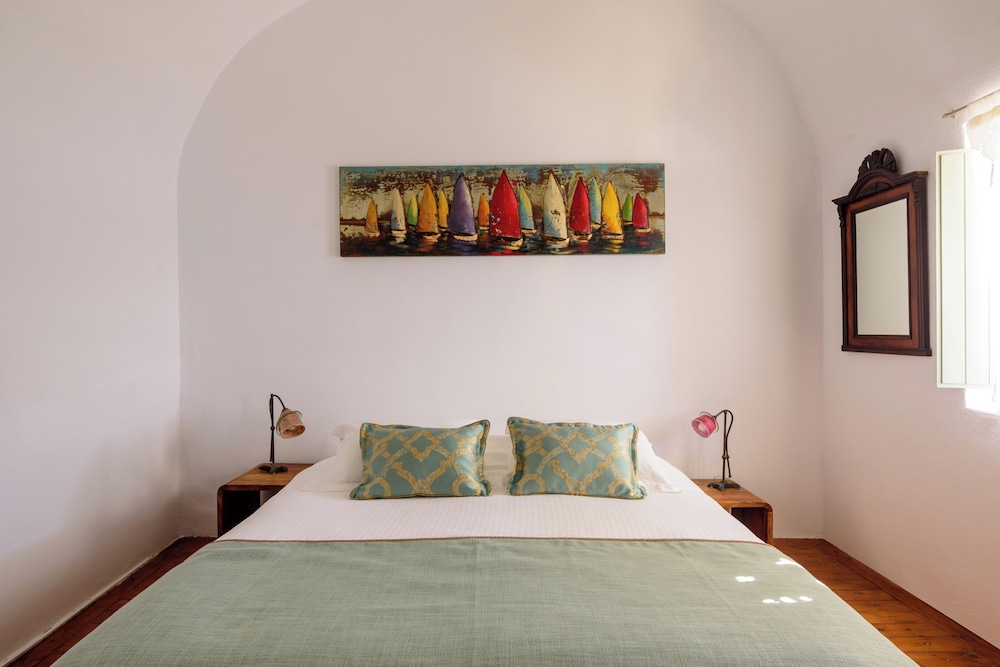 Fanari Villas 13/50