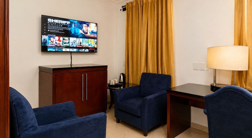 Shamool Inn Hotel 30/50