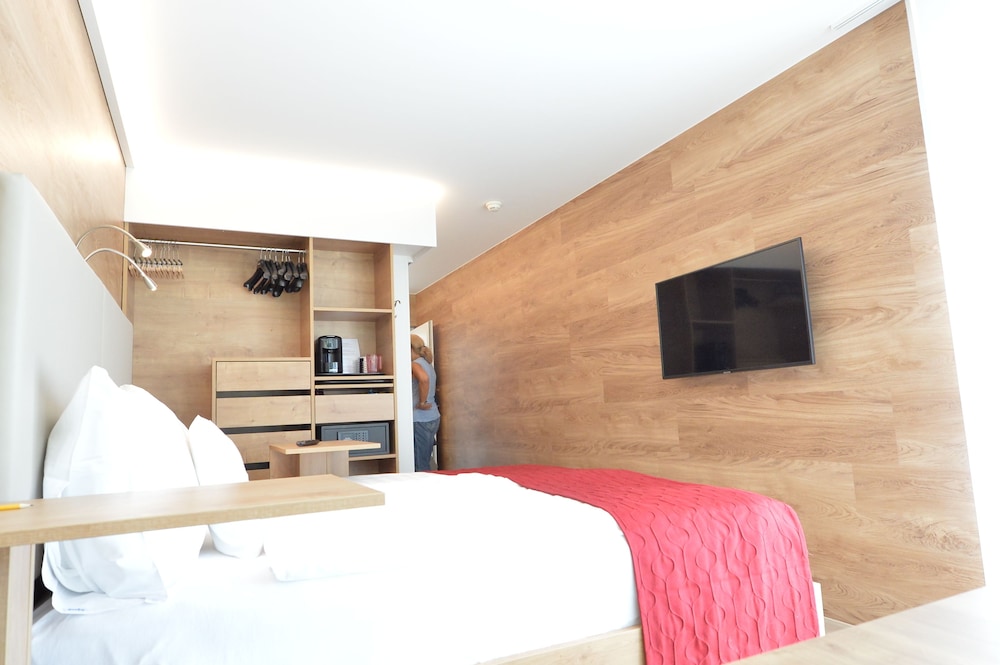 HOTEL SONNE 9/32