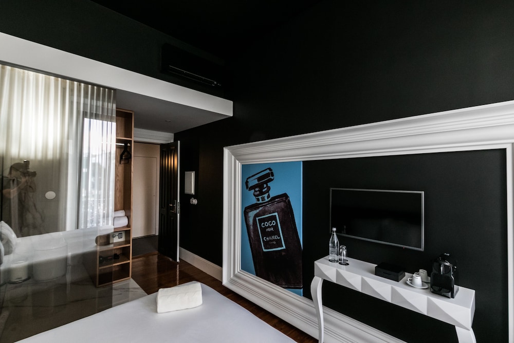 Rm Guest House The Experience 44/67