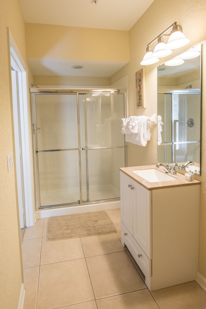 Orlando Resort Rentals near Universal 3/50