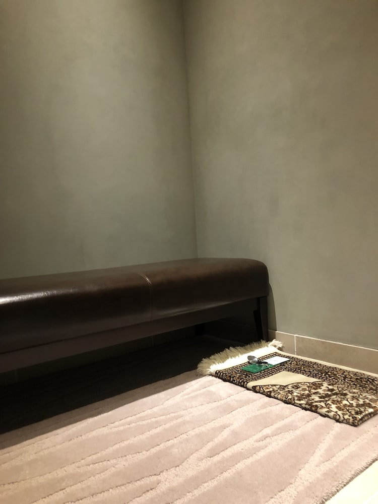 Miyako City Tokyo Takanawa 29/62