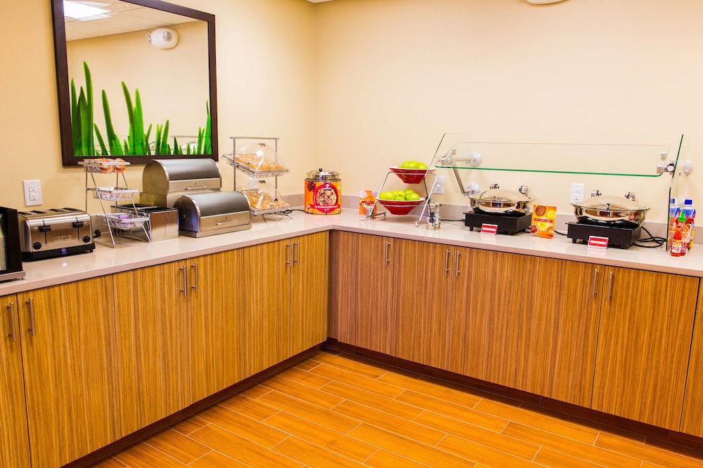 Towneplace Suites Columbia Northwest Harbison 37/51