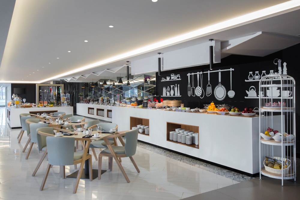 INNSIDE BY MELIA YOGYAKARTA 47/66