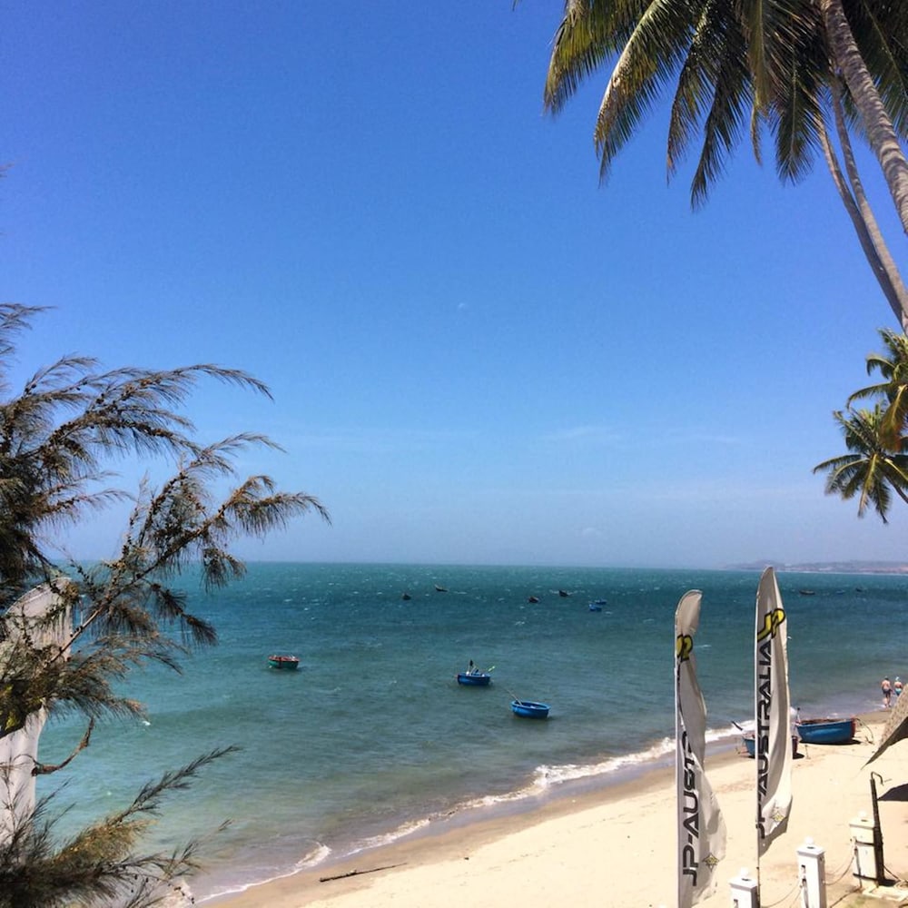 Surf4You Residence 26/50
