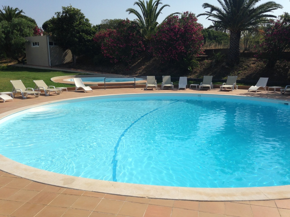 Vilamar 22/50