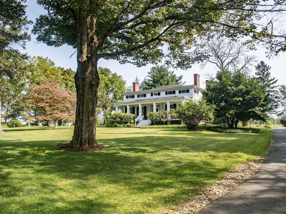 The Neighbour House B&B 25/35