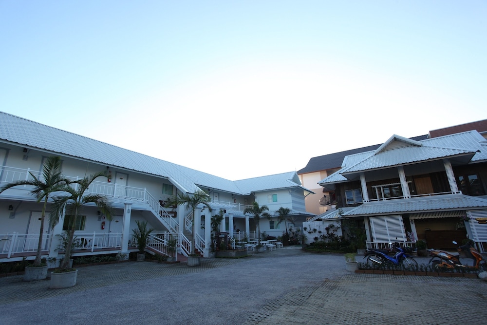 Rinlada House 13/33