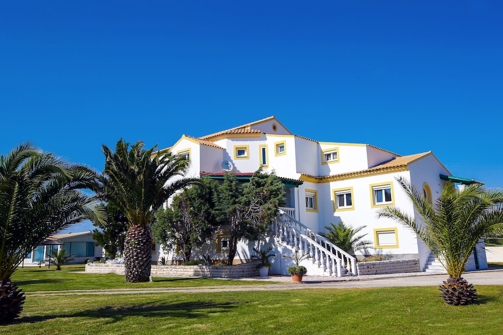 Corfu Sea Palm Residence 6/50