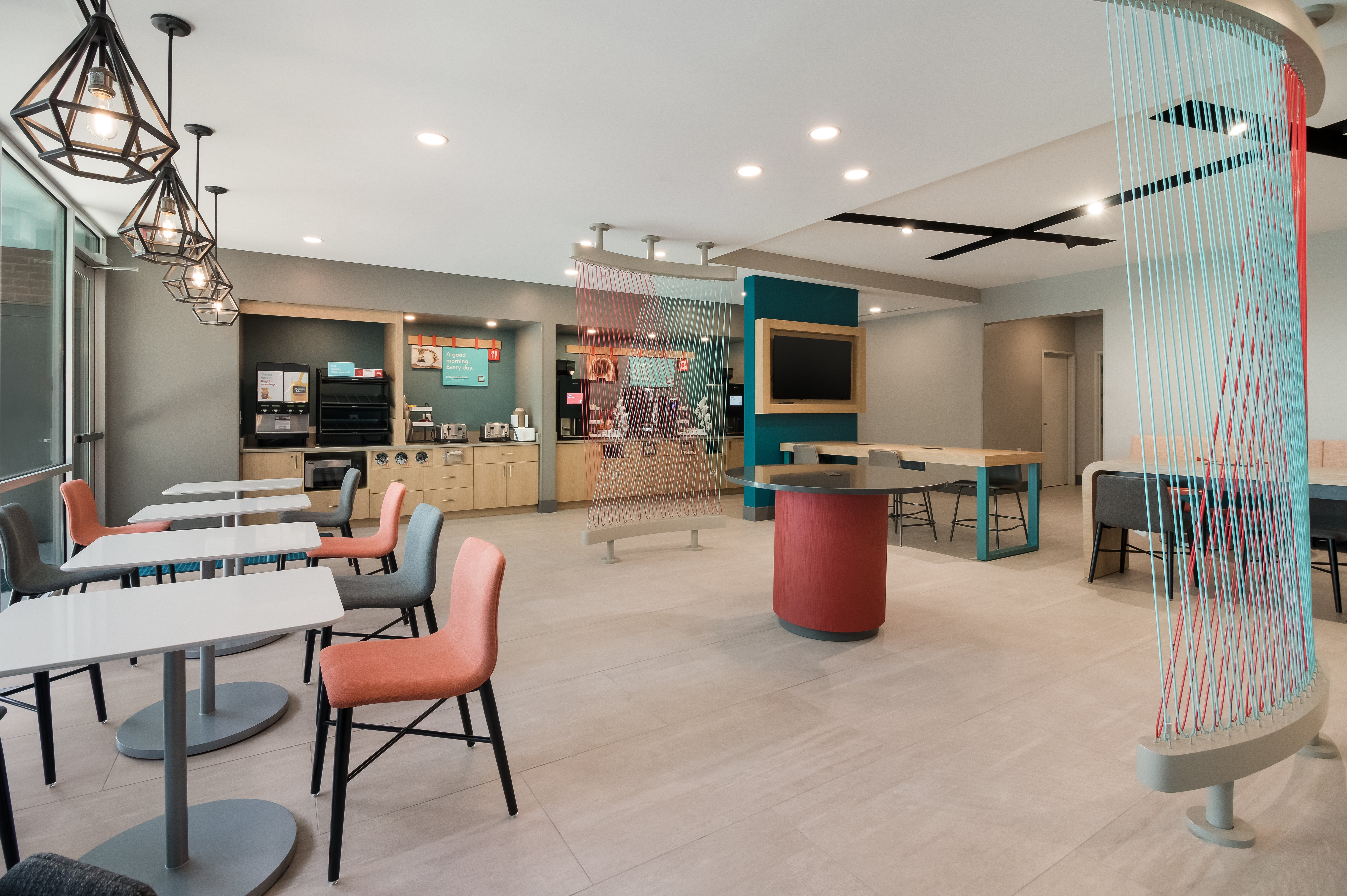 avid hotels - Mt Juliet Nashville Area, an IHG Hotel 9/23